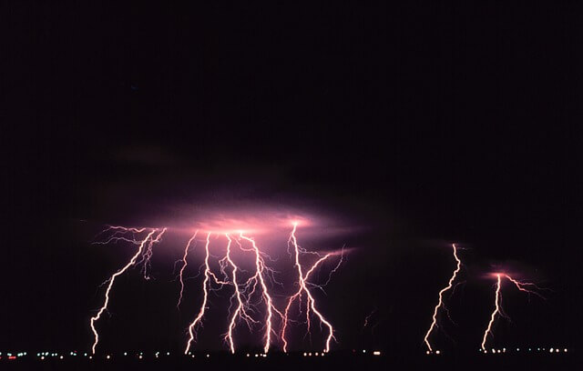 norman-79860_640