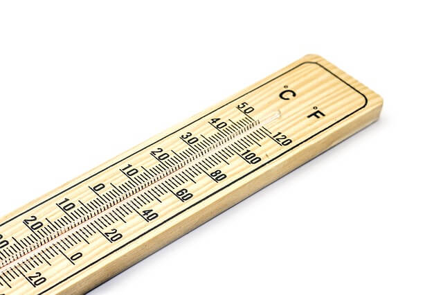 thermometer-789898_640