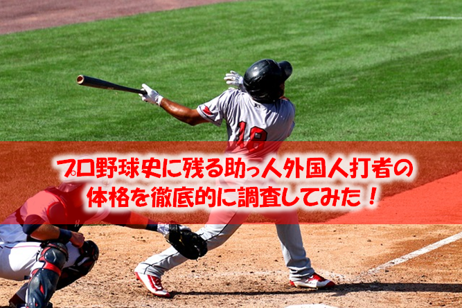 第97回全国高校サッカー選手権大会 各校のレギュラー選手の平均身長 体重 Bmiをランキング形式で紹介 スポーツ栄養士あじのブログ