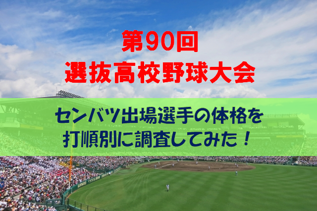 第97回全国高校サッカー選手権大会 各校のレギュラー選手の平均身長 体重 Bmiをランキング形式で紹介 スポーツ栄養士あじのブログ