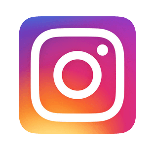 最新版 ワールドカップ18ロシア大会 各ポジション別の平均身長 体重 Bmiなどを調査してみた スポーツ栄養士あじのブログ