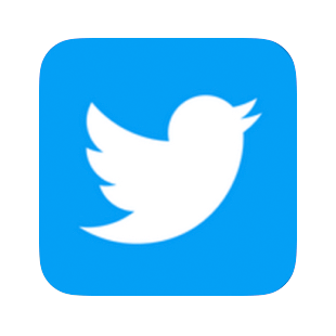 最新版 ワールドカップ18ロシア大会 各ポジション別の平均身長 体重 Bmiなどを調査してみた スポーツ栄養士あじのブログ